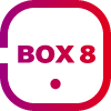Box8