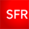 SFR