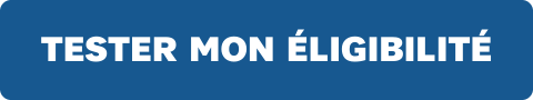 Tester mon éligibilité