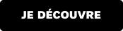 je découvre