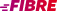 contenus