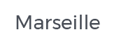 Nice - Marseille