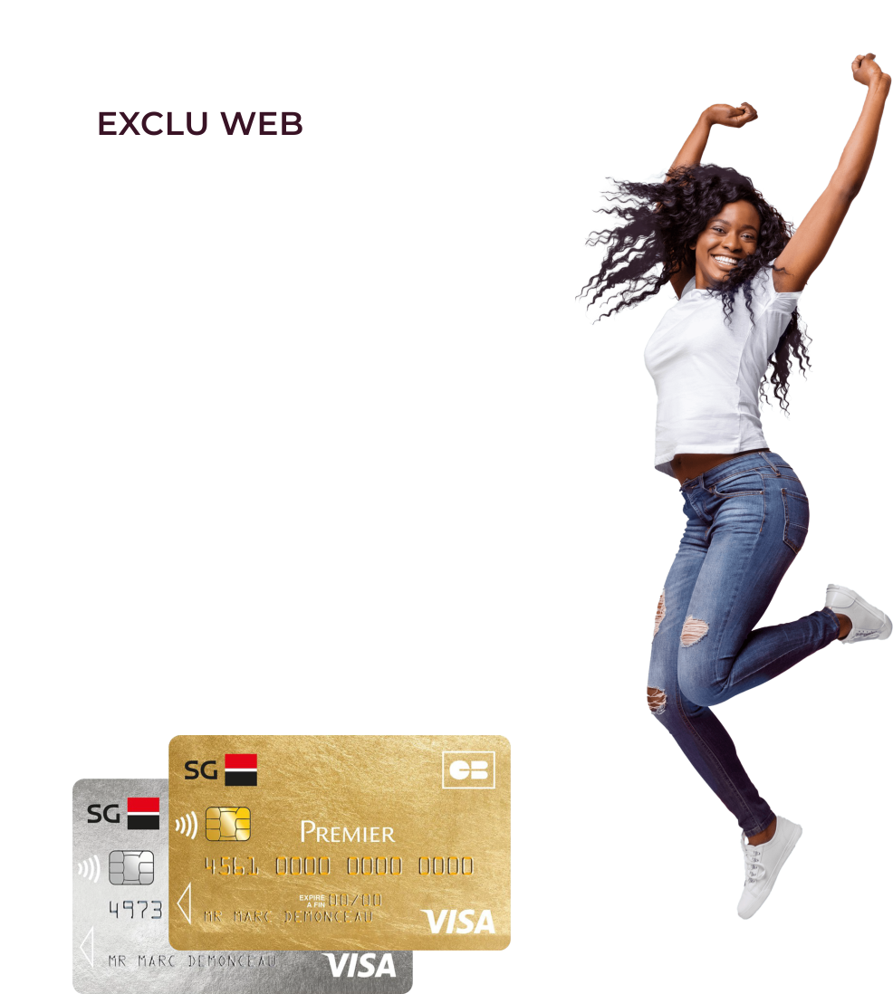 Education Net Recevez Jusqu 80 Euros Pour Une 1ere Ouverture